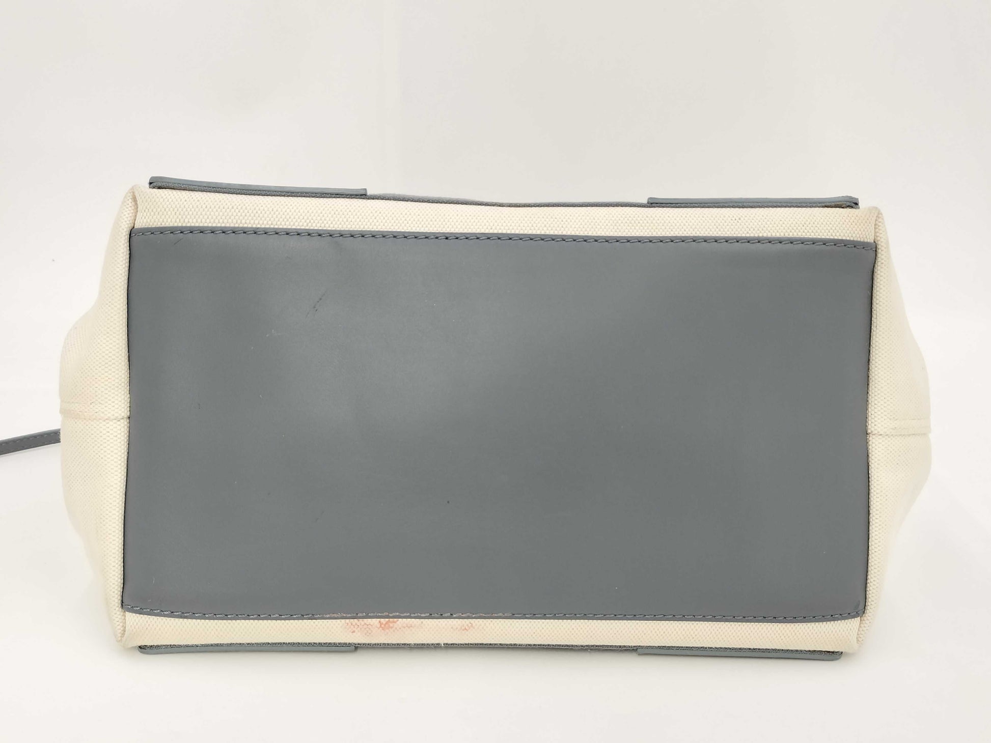 BALENCIAGA Cabas Handbag