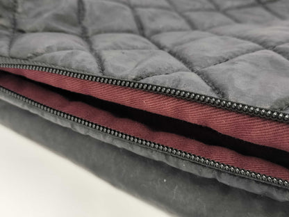 CHANEL Chanel Coco Cocoon Shoulder Bag 15083210 Bag