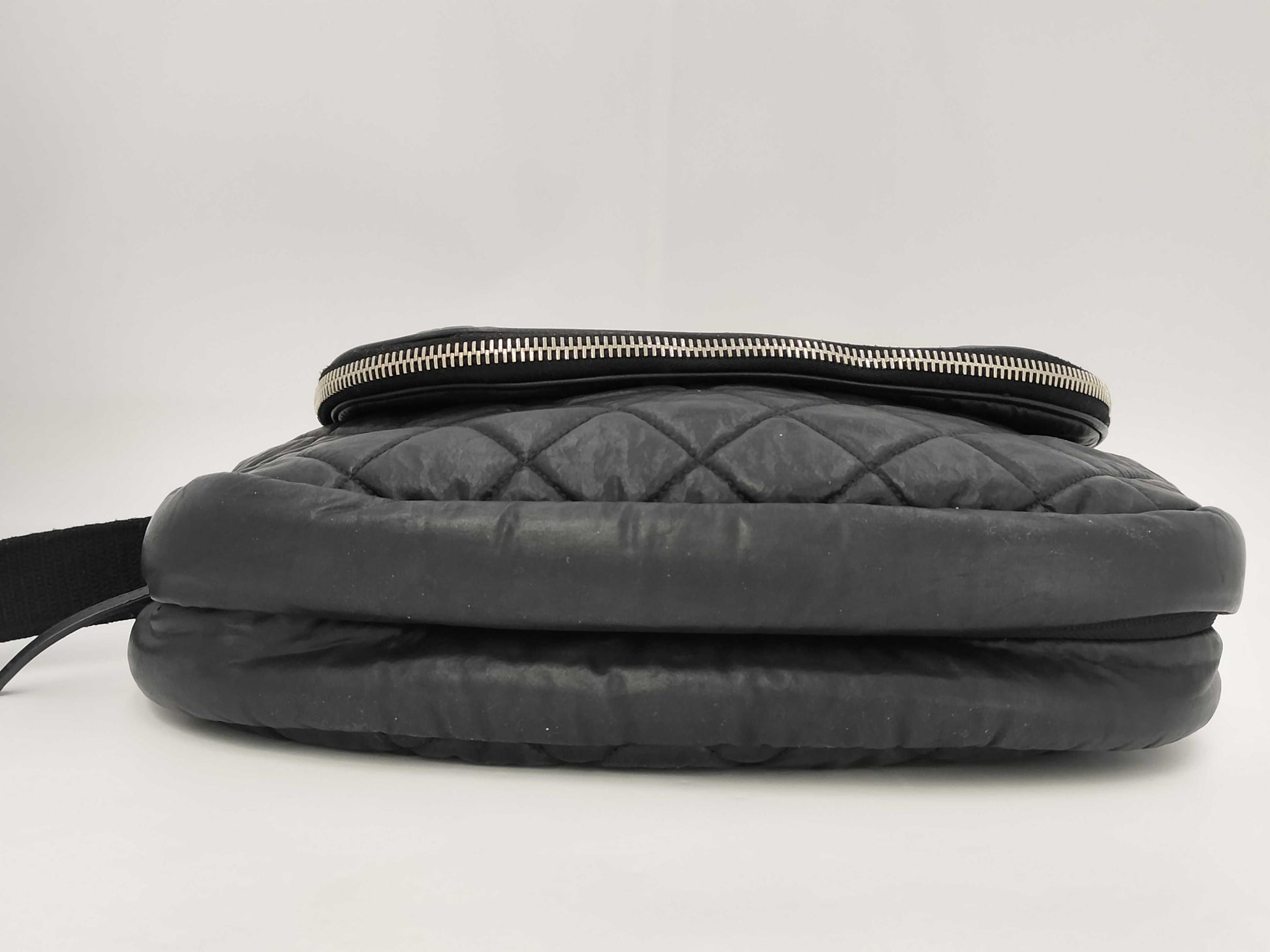 CHANEL Chanel Coco Cocoon Shoulder Bag 15083210 Bag