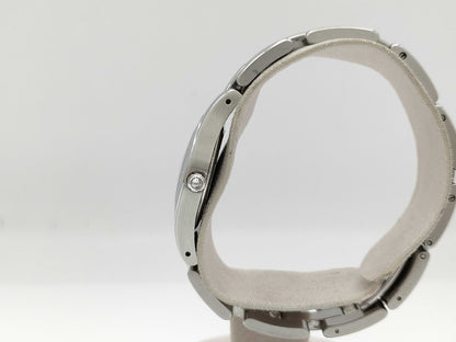 3271758 65337 Quartz Women's Watch