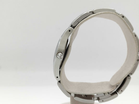 3271758 65337 Quartz Women's Watch