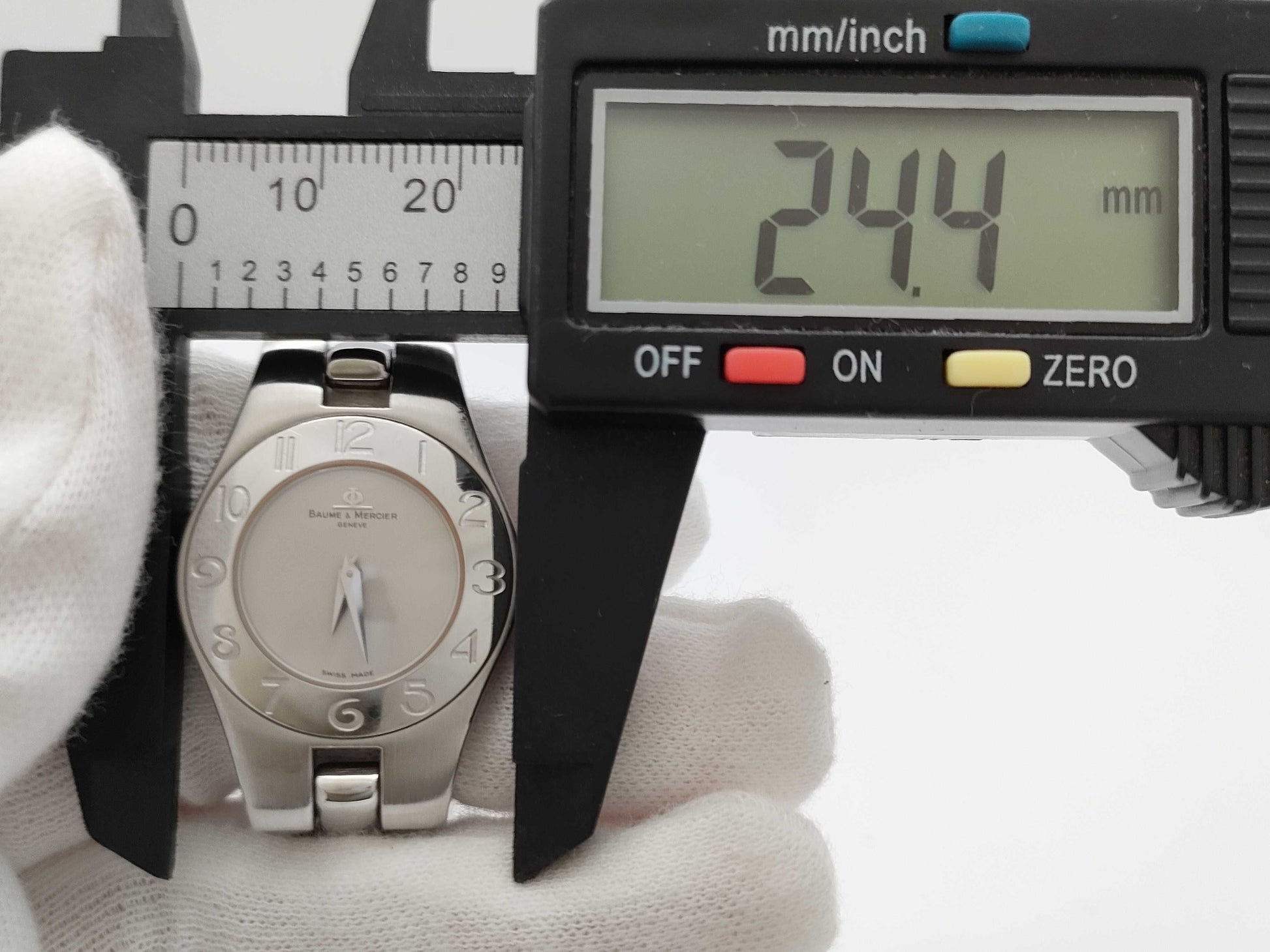3271758 65337 Quartz Women's Watch