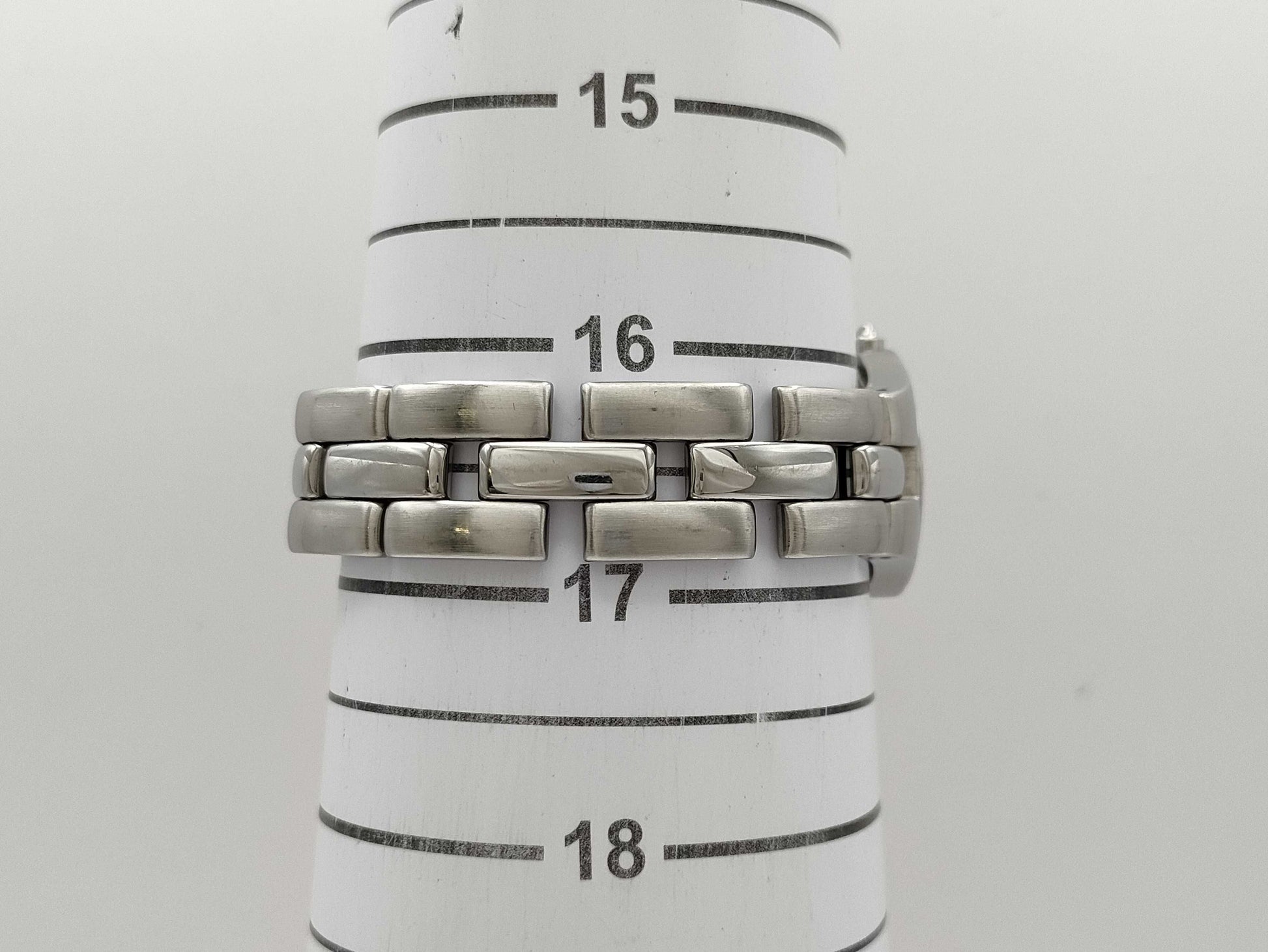 3271758 65337 Quartz Women's Watch
