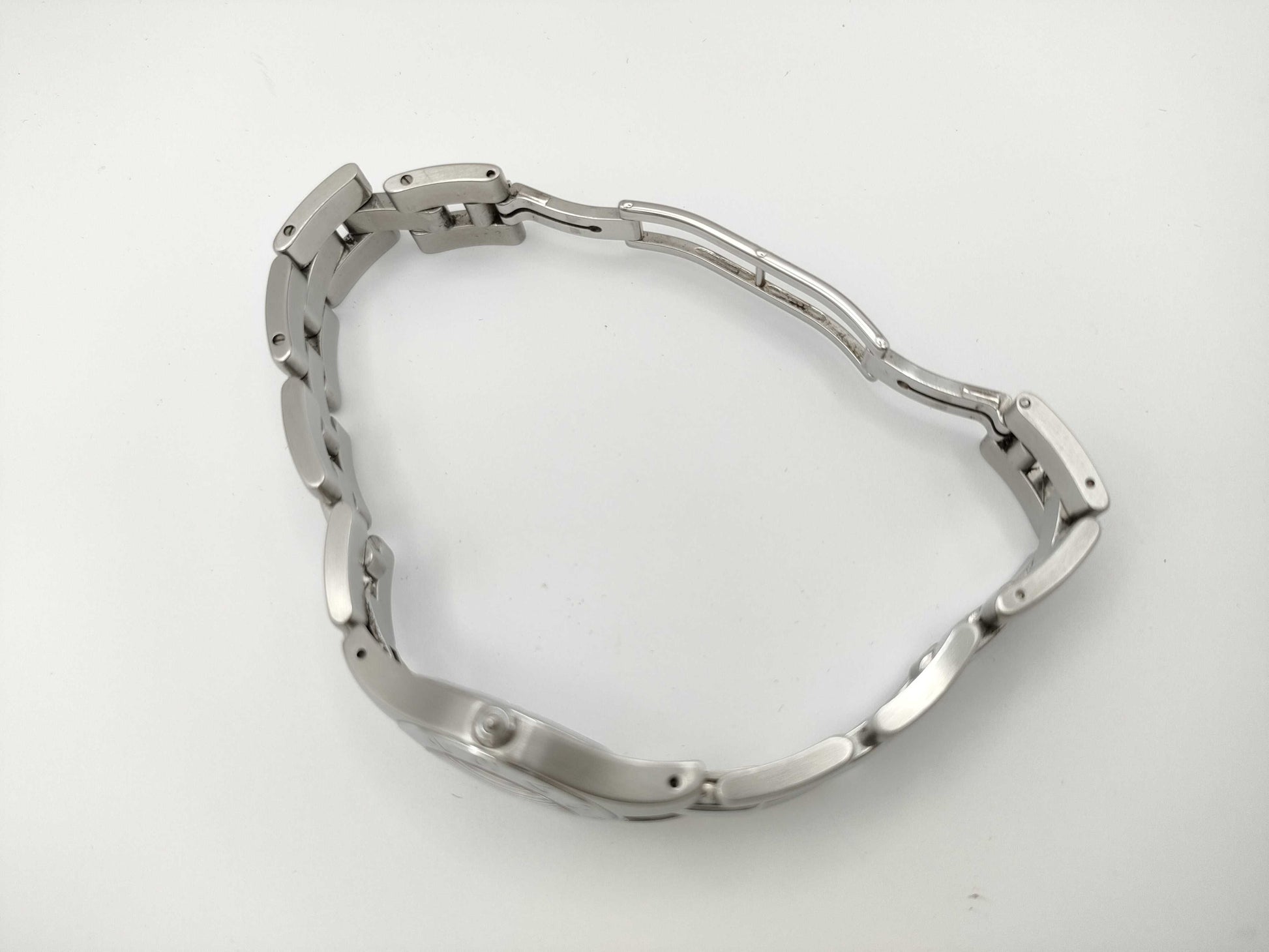 3271758 65337 Quartz Women's Watch