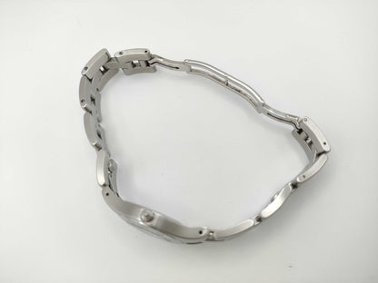 3271758 65337 Quartz Women's Watch