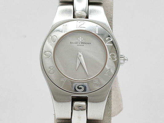 3271758 65337 Quartz Women's Watch