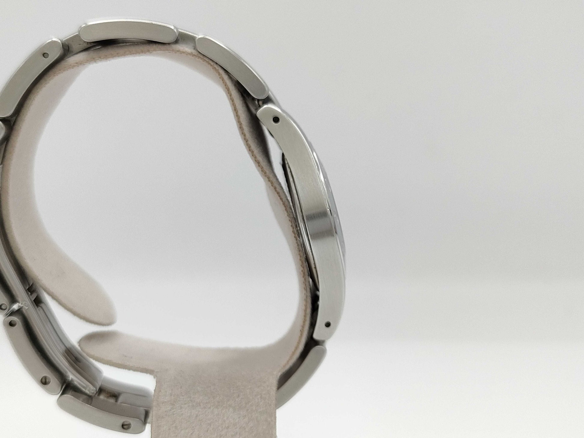 3271758 65337 Quartz Women's Watch
