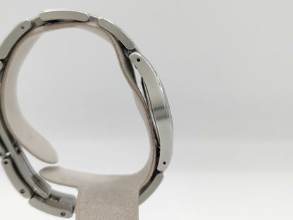 3271758 65337 Quartz Women's Watch
