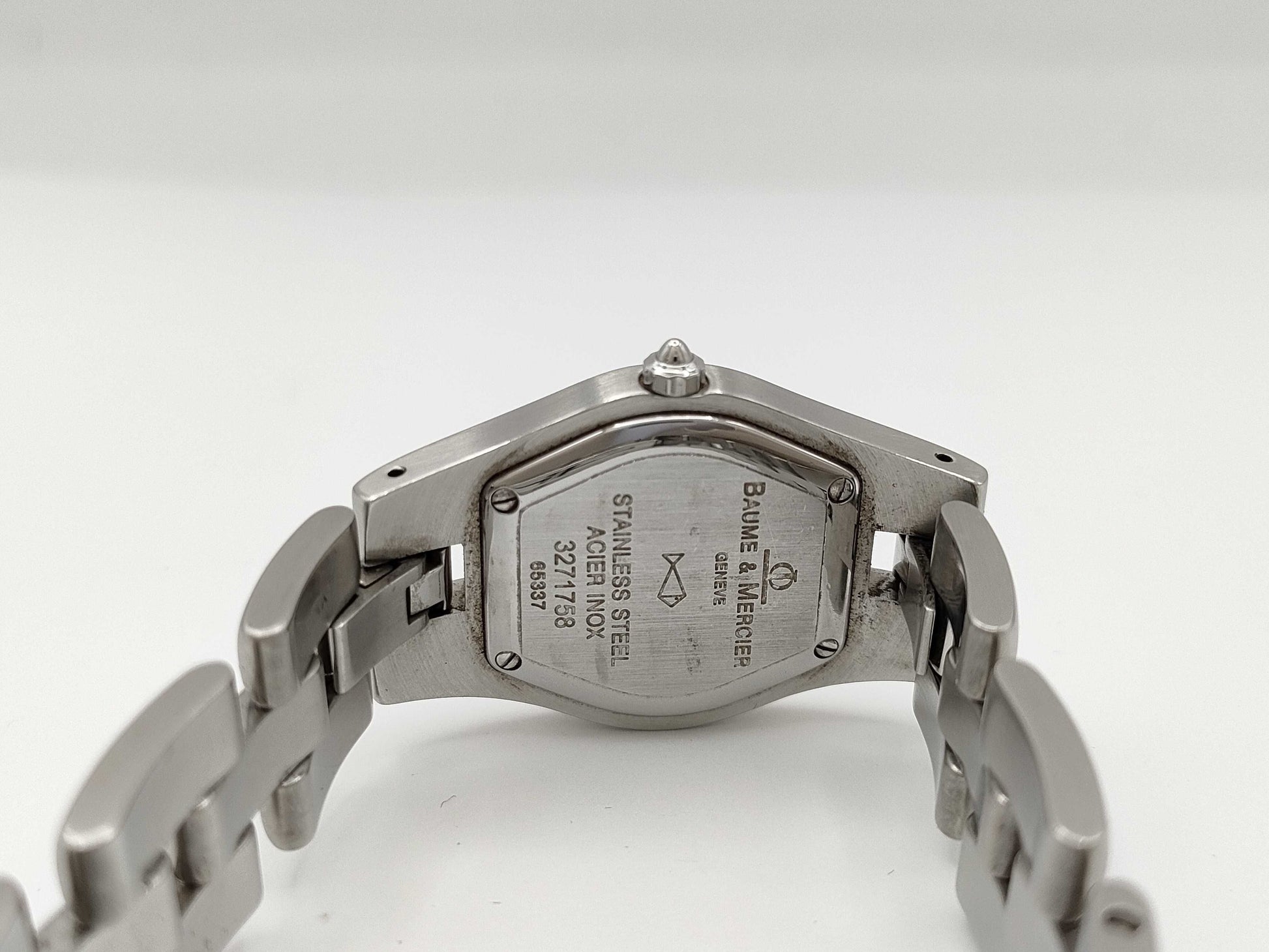 3271758 65337 Quartz Women's Watch