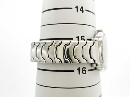 BVLGARI Solotempo ST29S M57896 Quartz Women's Watch