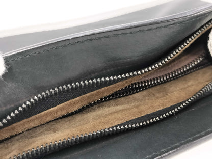 BOTTEGA VENETA Brand Bag Second Bag B01612663X Pouch