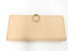 BVLGARI Bulgari brand bag wallet wallet
