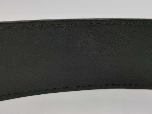 CHANEL Chanel Brand Other Belt Band Belt