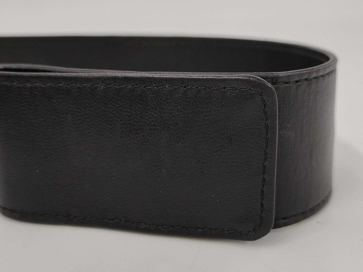 CHANEL Chanel Brand Other Belt Band Belt