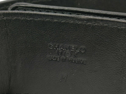 CHANEL Chanel Brand Other Belt Band Belt