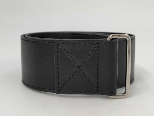 CHANEL Chanel Brand Other Belt Band Belt