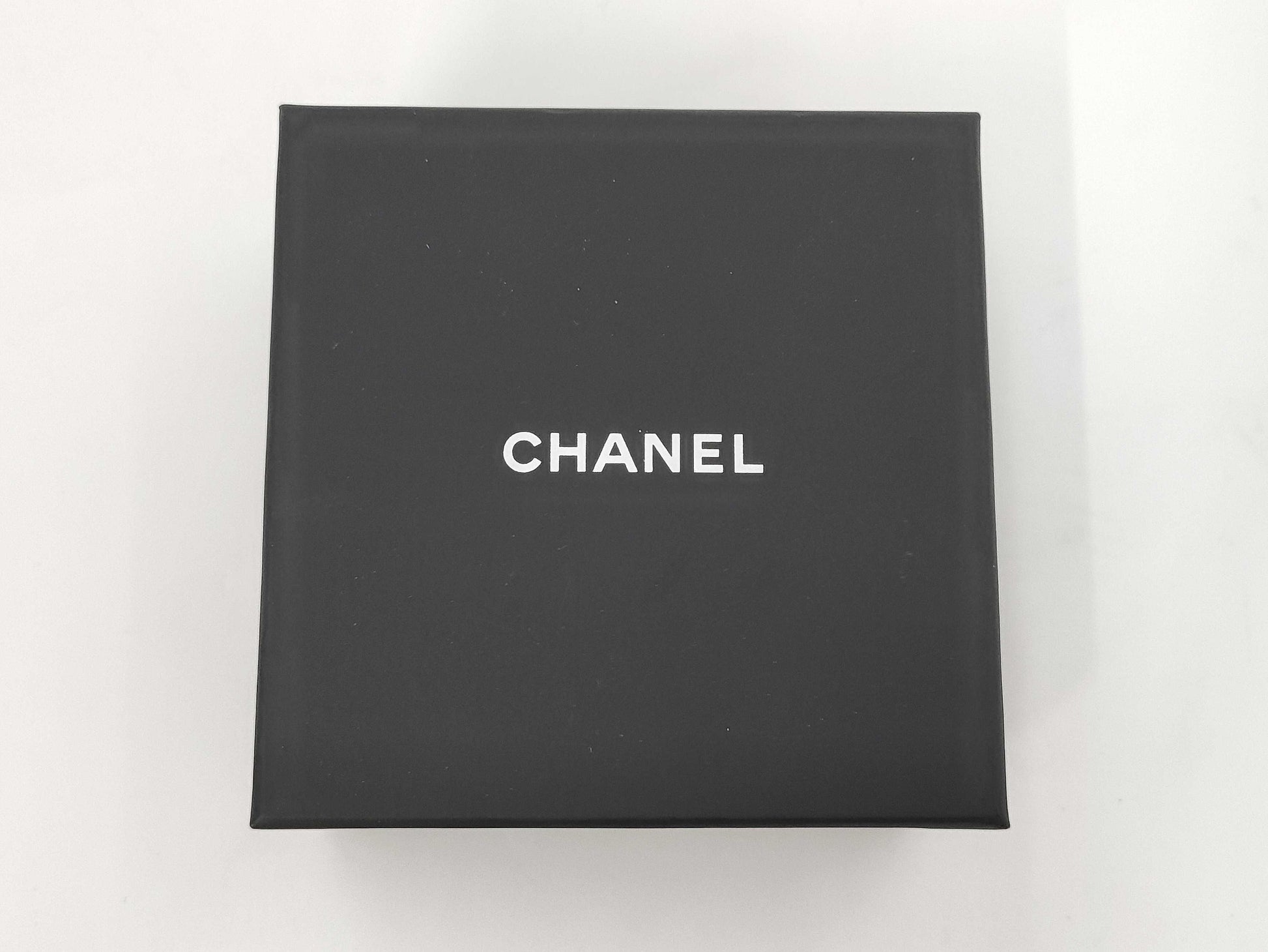 CHANEL Chanel Brand Other Belt Band Belt