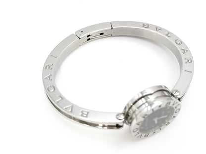 BVLGARI B.zero1 BZ22S L214910 Quartz Unmoving Women's Watch
