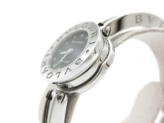 BVLGARI B.zero1 BZ22S L214910 Quartz Unmoving Women's Watch