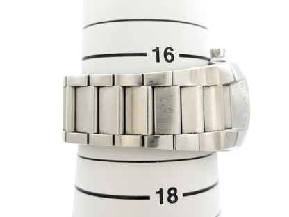BVLGARI Ergon EG35S L8425 Automatic Boys' Watch