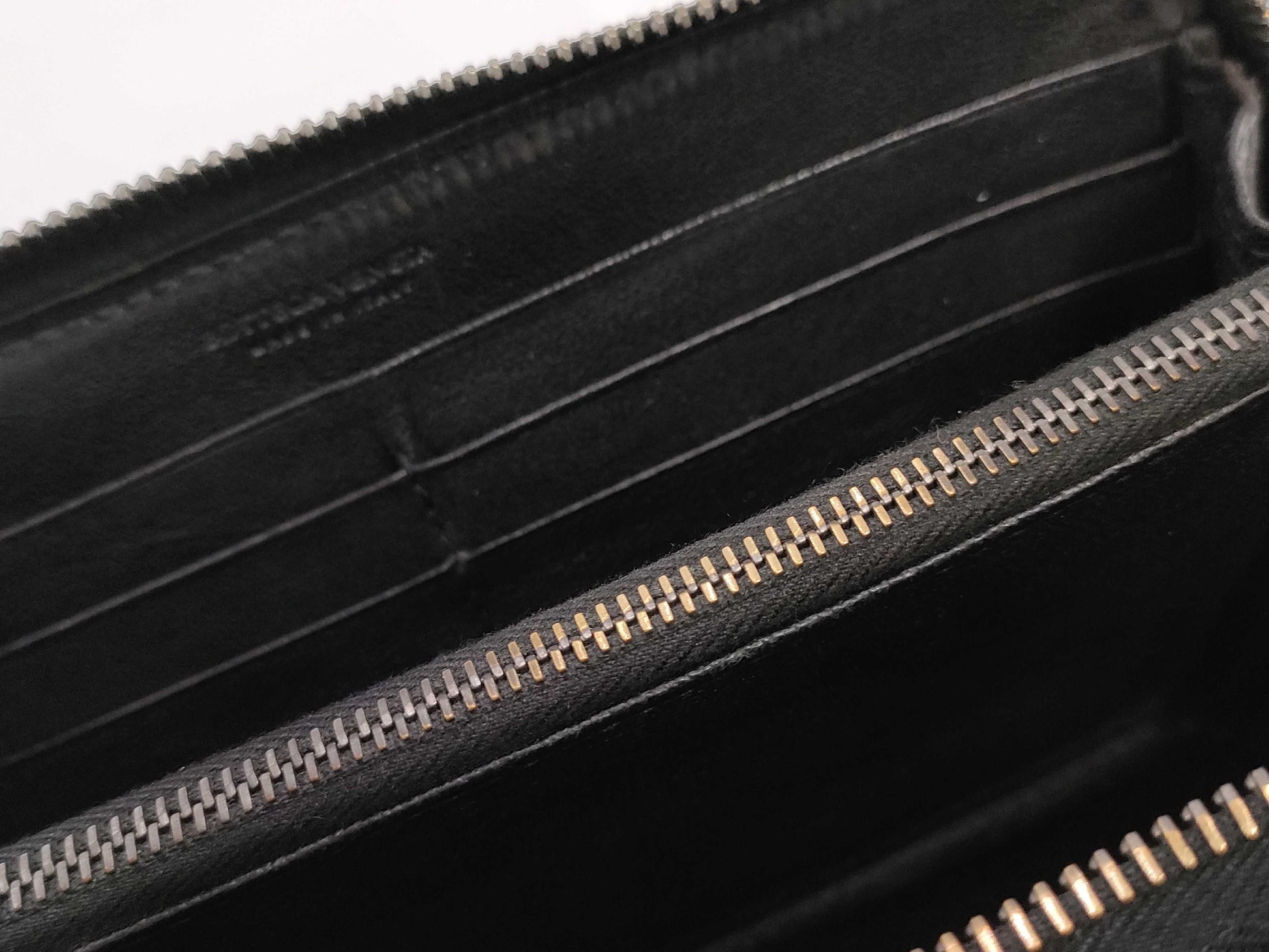 BOTTEGA VENETA Intrecciato brand bag wallet