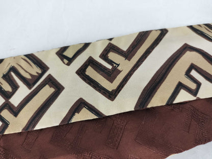FENDI Twilly Scarf Scarf