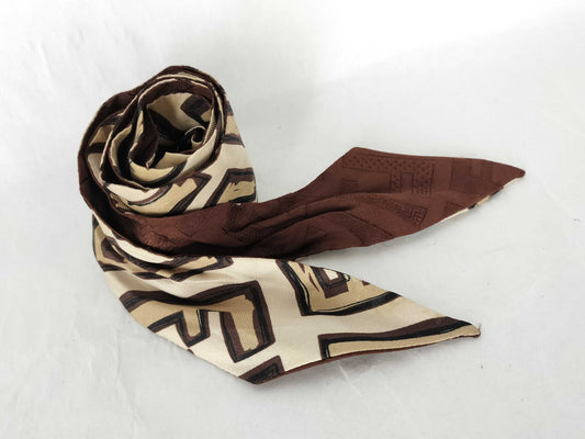 FENDI Twilly Scarf Scarf