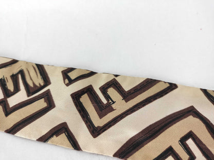 FENDI Twilly Scarf Scarf