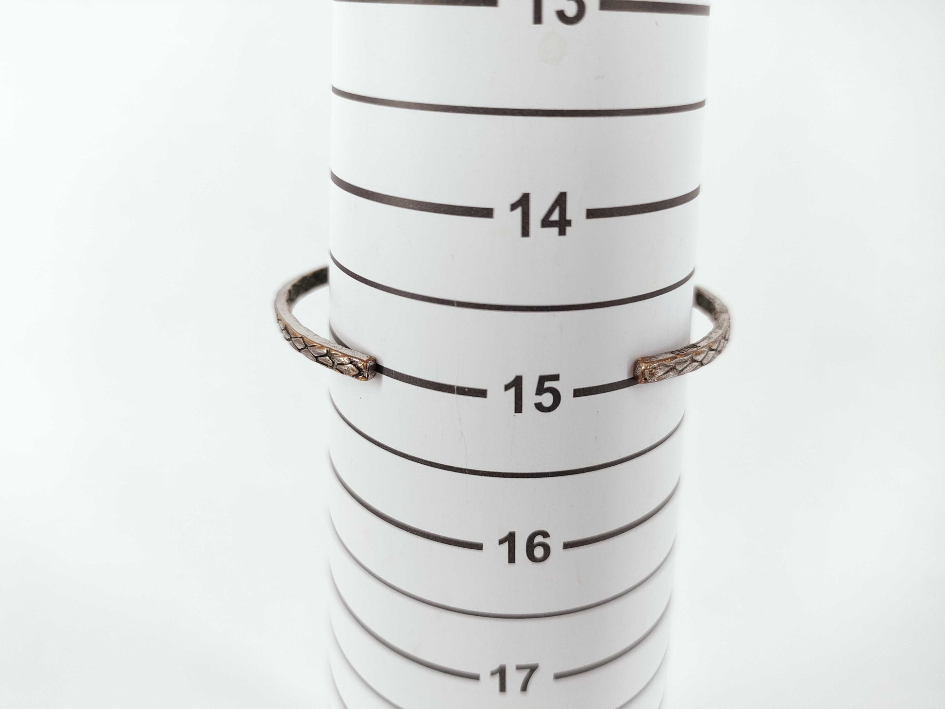 CELINE Bracelet Bangle Bracelet Bangle
