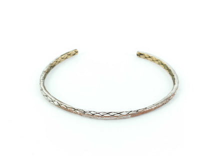 CELINE Bracelet Bangle Bracelet Bangle