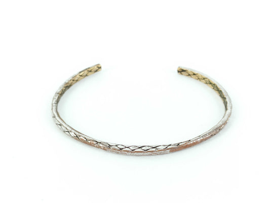 CELINE Bracelet Bangle Bracelet Bangle