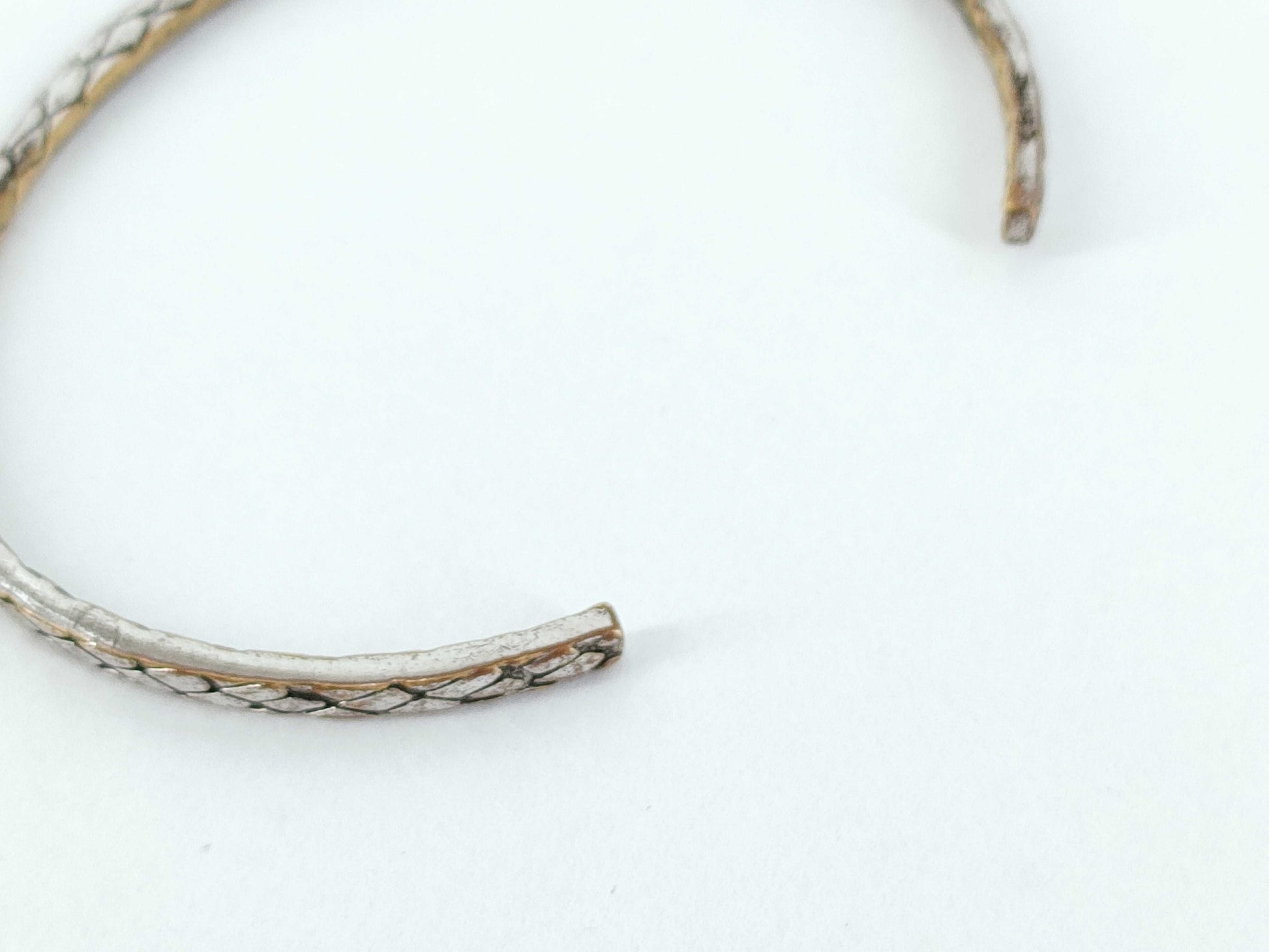 CELINE Bracelet Bangle Bracelet Bangle