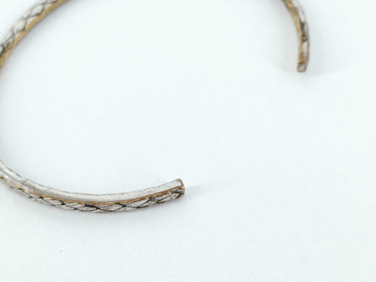 CELINE Bracelet Bangle Bracelet Bangle
