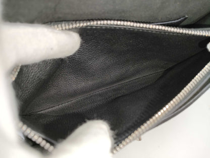 LOUIS VUITTON Louis Vuitton Lockme Chain Shoulder Bag Shoulder Bag