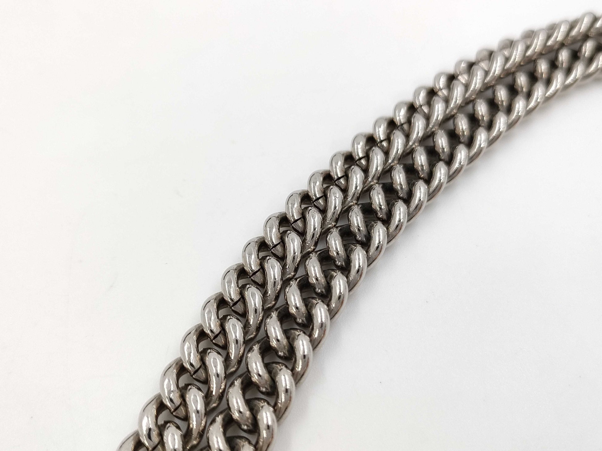LOUIS VUITTON Louis Vuitton Lockme Chain Shoulder Bag Shoulder Bag
