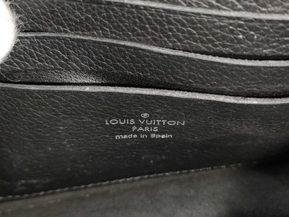 LOUIS VUITTON Louis Vuitton Lockme Chain Shoulder Bag Shoulder Bag
