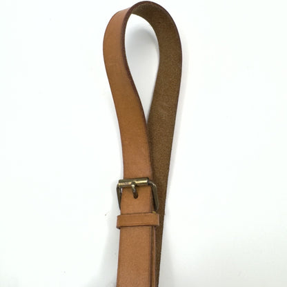 LOUIS VUITTON Monogram Cartesiere Shoulder Bag
