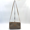 GUCCI Old Gucci Shoulder Bag