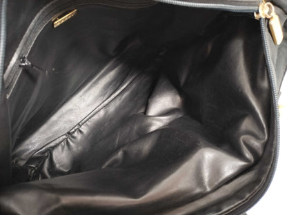 BALLY 4-Piece Shoulder Bag
