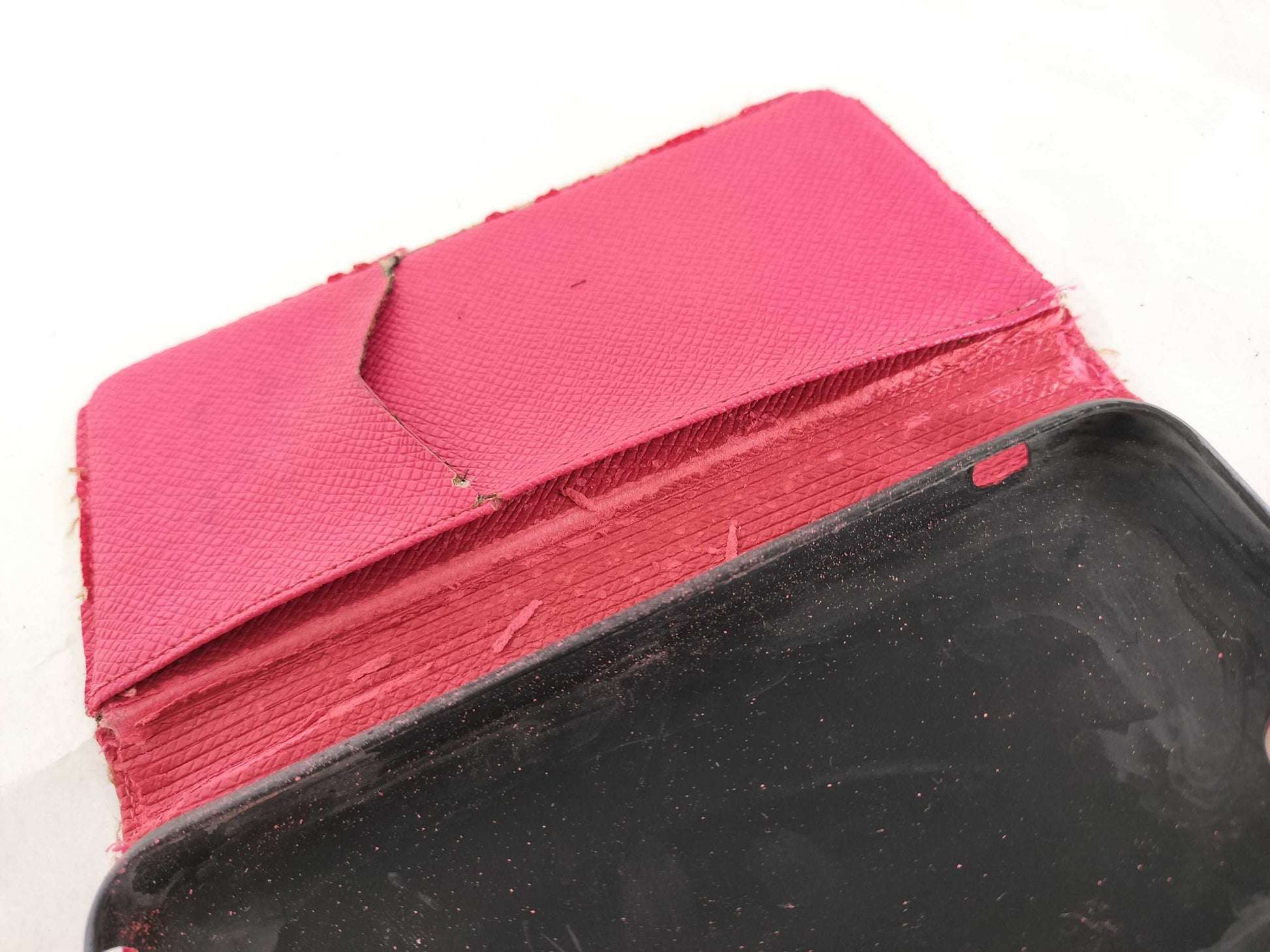 LOUIS VUITTON Monogram Louis Vuitton Phone Cases Other Accessories