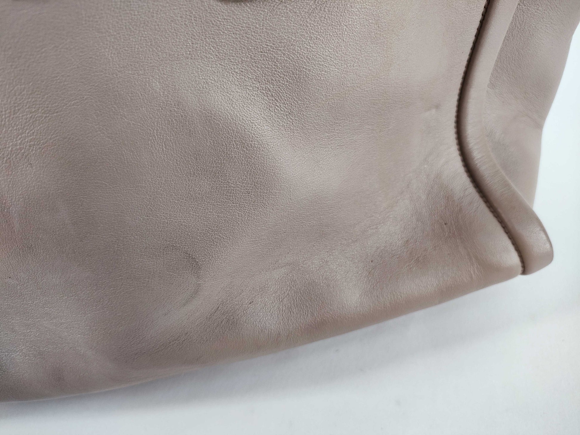 PRADA Prada handbag handbag