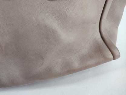 PRADA Prada handbag handbag