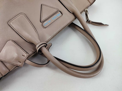 PRADA Prada handbag handbag