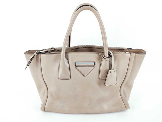 PRADA Prada handbag handbag