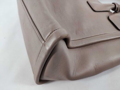 PRADA Prada handbag handbag