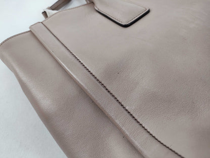 PRADA Prada handbag handbag