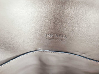 PRADA Prada handbag handbag