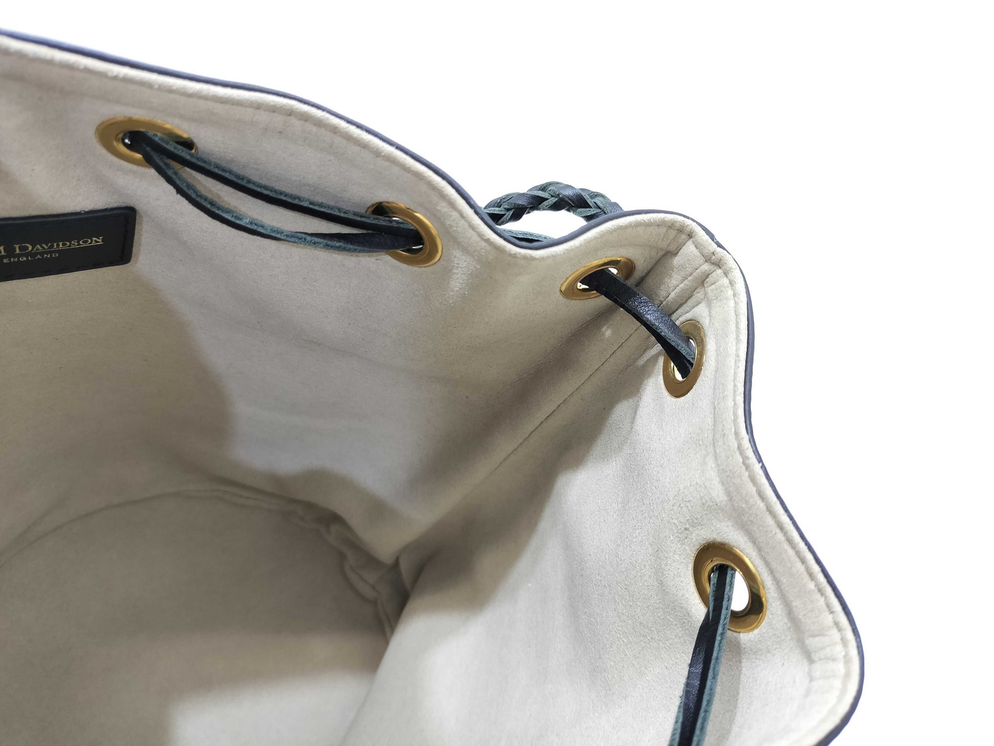 J&M Davidson Carnival Shoulder Bag