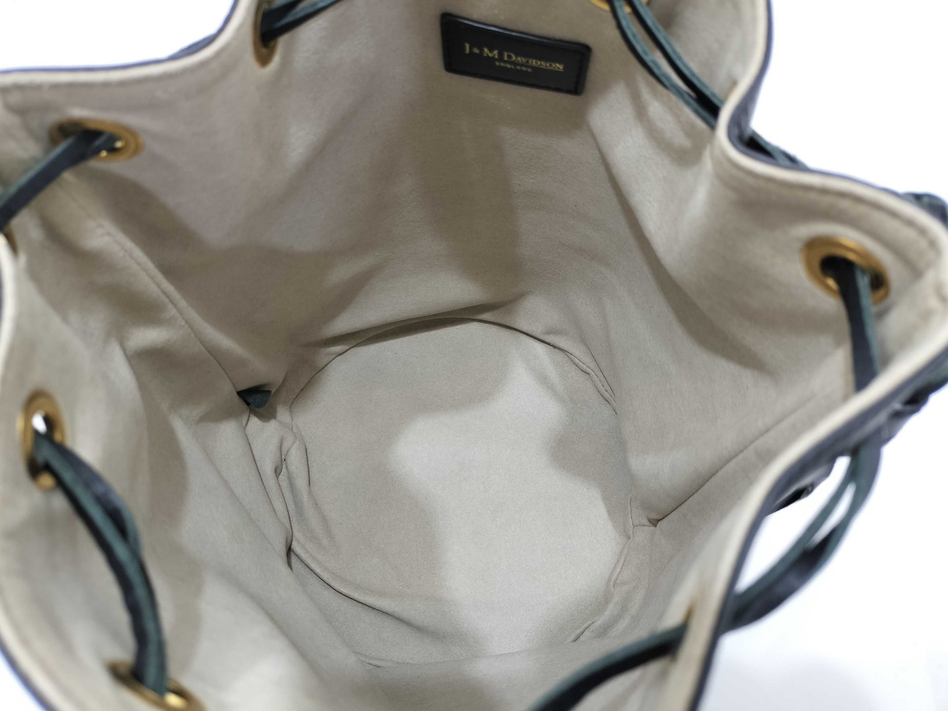 J&M Davidson Carnival Shoulder Bag