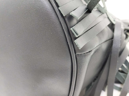 J&M Davidson Carnival Shoulder Bag
